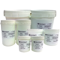 ZA 40 Thixo RTV Silicone Skin Safe Mould Making