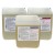 Size: 15Kg Kit (10kg Part A & 5kg Part B)