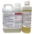 Size: 1.5Kg Kit (1kg Part A & 500g Part B)