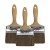 Size: 100mm (4