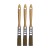 Size: 12mm (0.5