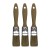 Size: 25mm (1