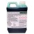 Colour: Green - Very Fast Set,  Size: 2kg