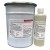Size: 5.5kg Kit (5kg Base & 500g Catalyst)