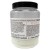 Size: 500g
