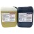 Size: 10kg Kit (5kg Part A & 5kg Part B)