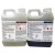 Size: 2kg Kit (1kg Part A & 1kg Part B)