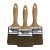 Size: 75mm (3