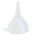 Size: Clear 8cm (Small)
