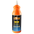 Size: 1 Kg