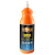 Size: 1 kg