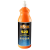 Size: 1 Kg