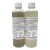 Size: 1kg Kit (500g Part A & 500g Part B)