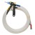 Product: 9ft Gun & Hose Kit