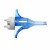 Product: Fan Spray Nozzle