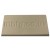 Product: Clear : Fast Set