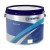 Colour: White (10000),  Size: 2.5L
