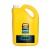 Size: 1 Gallon (PRL106)