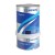 Colour: Cobalt Blue (34161)