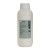 Product: 500g AC100 Liquid