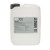 Product: 5kg AC100 Liquid