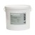 Product: 12.5kg AC100 Powder