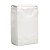 Product: 25kg AC100 Powder (Bagged)
