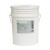 Product: 25kg AC100 Powder (Bucket)