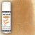 Dirty Down - Ageing Spray - Ash Blonde