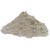 Product: Bath Stone