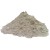 Product: Bath Stone