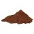 Product: Brick Red