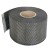 Carbon Fibre Plain Weave Tape 100mm (4'') Wide (240g/m²)