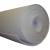 Length: 1m x 1m