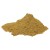Product: Cotswold Honey