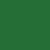 Colour: Dolphin Green (3746)