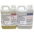 Size: 2 Litre Kit  (1L Part A & 1L Part B)