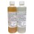 Size: 1 Litre Kit (500ml Part A & 500ml Part B)