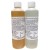 Size: 1 Litre Kit (500ml Part A & 500ml Part B)