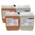 Size: 20 Litre Kit  (10L Part A & 10L Part B)