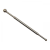 Size: Small - 6mm & 10mm