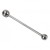 Size: Large - 19mm & 25mm