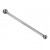 Size: Medium - 12mm & 15mm