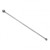 Size: Small - 6mm & 9mm