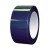 Size: 50mm x 66m
