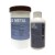 Size: 3.25kg Kit