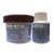 Size: 650g Kit