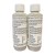 Size: 500g Kit