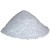 Product: Silver Grey Granite