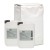 Product: 35kg AC100 Kit (10kg Liq + 25kg Pow)